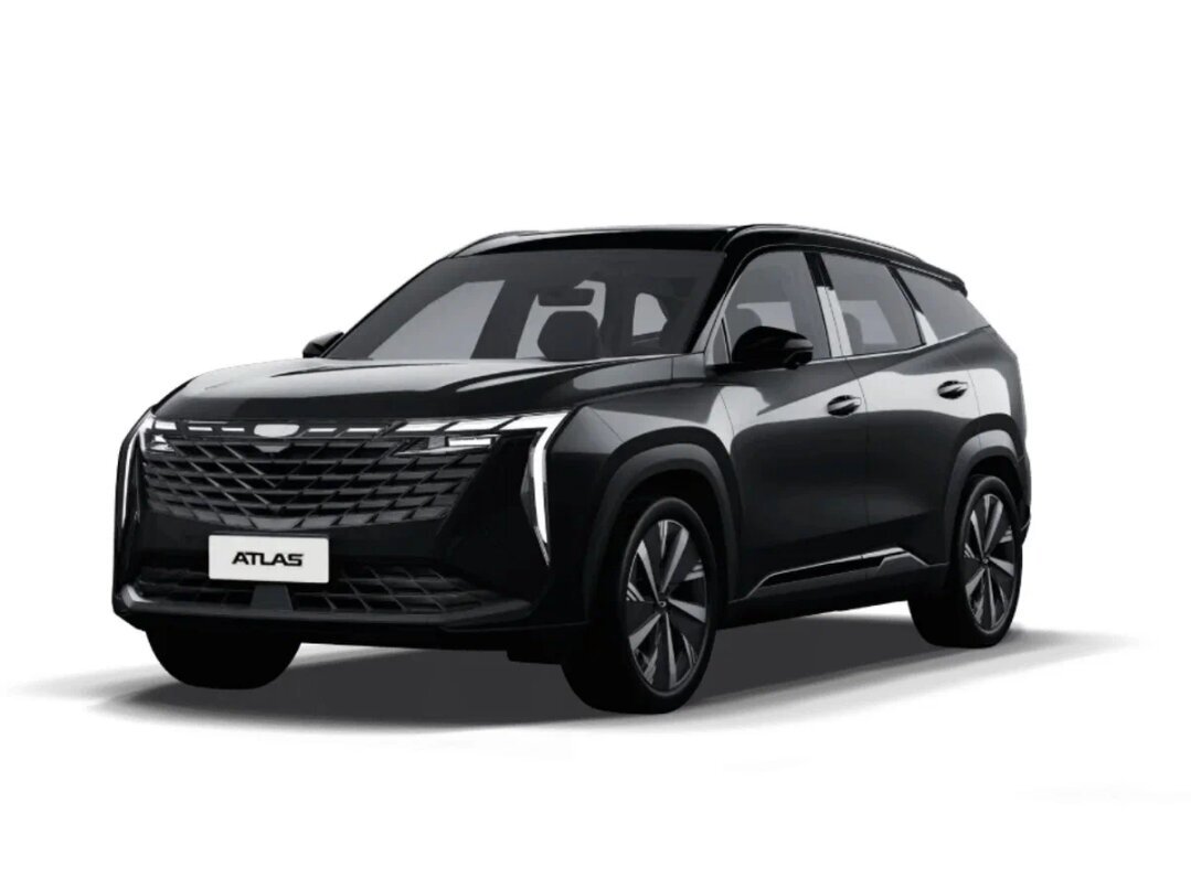 Официальный дилер Geely в Москве | Купить новый Джили 2023-2024